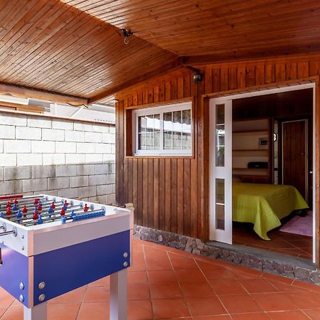 Loft In Centro A Torre Del Lago Torre del Lago Puccini Eksteriør bilde