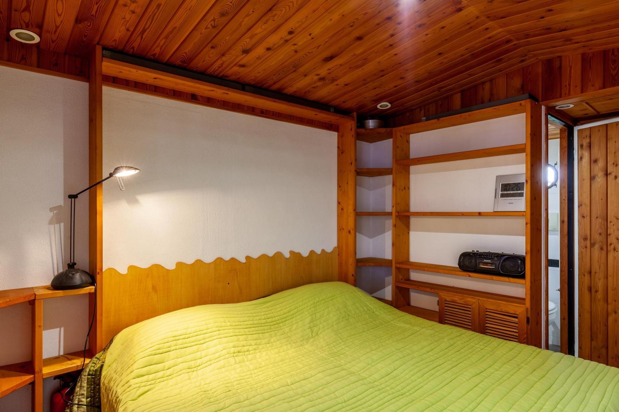 Loft In Centro A Torre Del Lago Torre del Lago Puccini Eksteriør bilde
